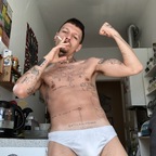 svenparkerxxx