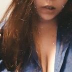 swedishgamergirl