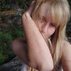 swedishgirlnextdoor