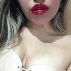sweet_juliet