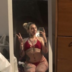 sweetahrix
