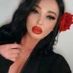 Sweetallexis?