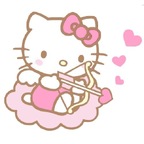 sweetangel222