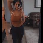 sweetasacherryx