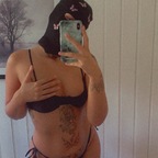 Sweetbabyangel_free