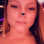 sweetbella20