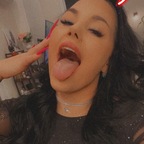Sweetbratxo FREE ?