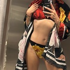 sweetbreesnow