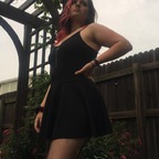 Rosie Cheeks