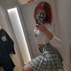 sweetcherry19free