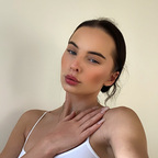 Cherry FREE Page ?