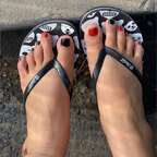 sweetealongtoe