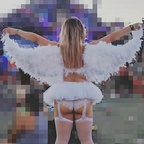 SweetGalanthusVIP