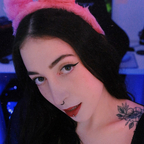 Sweet Helo