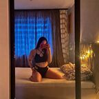 sweetie_queenie