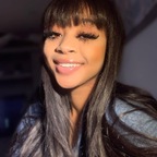 sweetjazmina