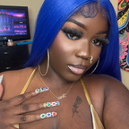 sweetkandyxxx