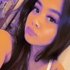 sweetlayna