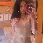 sweetlikehoney111