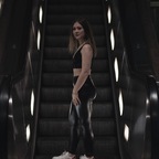 SweetMC