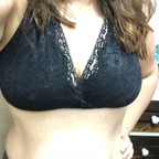 Goddess Nikki??