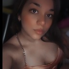 ?SWEETNAUGHTYY?
