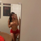 sweetnikkiii