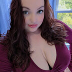 sweetnsexxi3