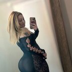 ✨Big Booty Goddess✨