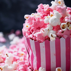 sweetpopcorn