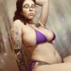sweetpussy1311