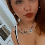 sweetpussy97