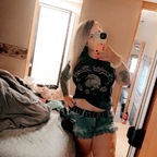 sweetsara1615