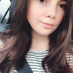 sweetsouthernass