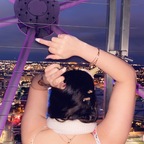 sweettangel420
