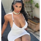 Cock Rate Queen ??❤️?