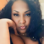 Luscious_toy69