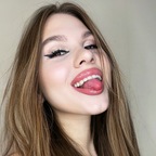 sweetvicky25_vip