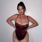Sophie Mai ? NO PPV • FREE COCK RATE ⚠️