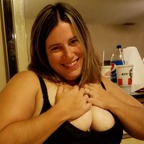 SybianWife