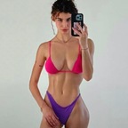 sydneyvmayy