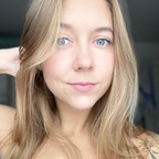 sylviaoneill