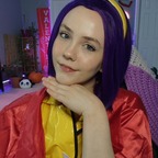 syndica entertainment