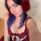 Syren Deville ?