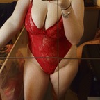Tinababyxo