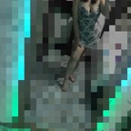 tabathalove
