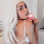 Tabycatxoxo ? (VIP)