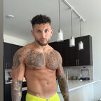 Tattydaddy