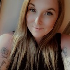 Tyler's Free Page