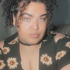 QueenTajja ?️‍⚧️